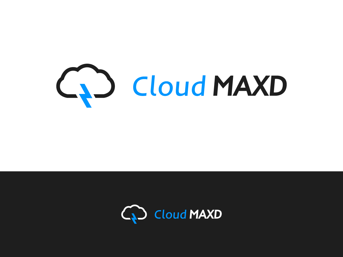 Logo-Design von Dreemlan Design für Long Beach Software, LLC | Design #3892529