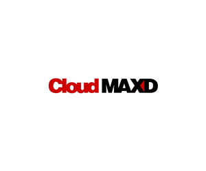 Logo Design by Edu Morente for Long Beach Software, LLC | Design #3896765