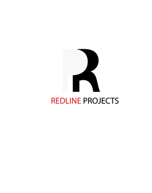 Logo Design by RanjiniAM