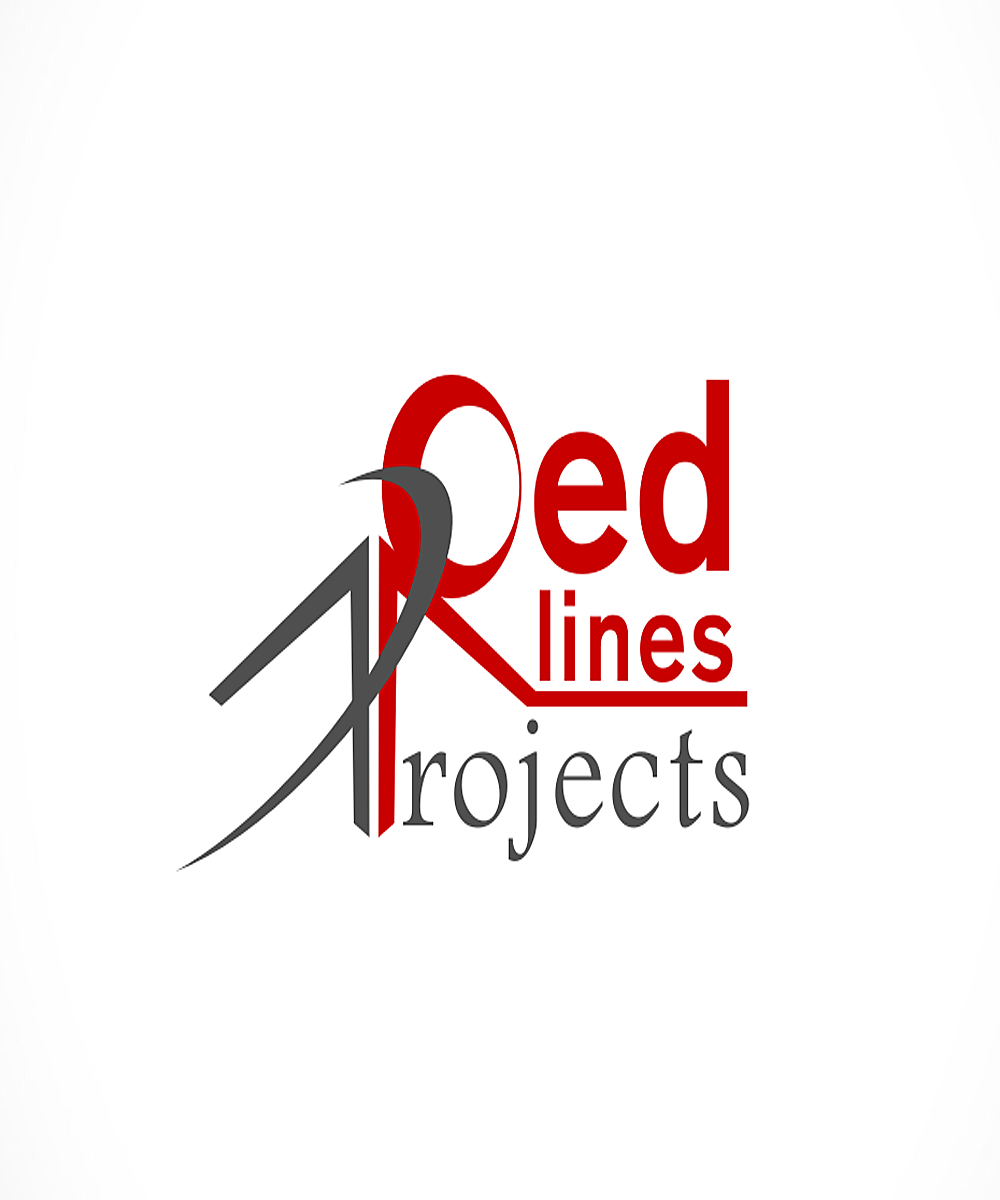 Logo Design by satkatai for P3 Group Ltd | Design #3914556