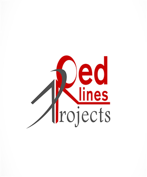 Logo Design by satkatai