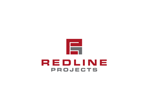 Logo Design by Widya
