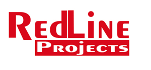 Logo Design by sajilrajtk