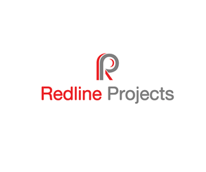 Logo Design by karthika vs