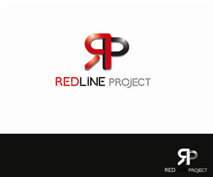 Logo Design by IF_Design