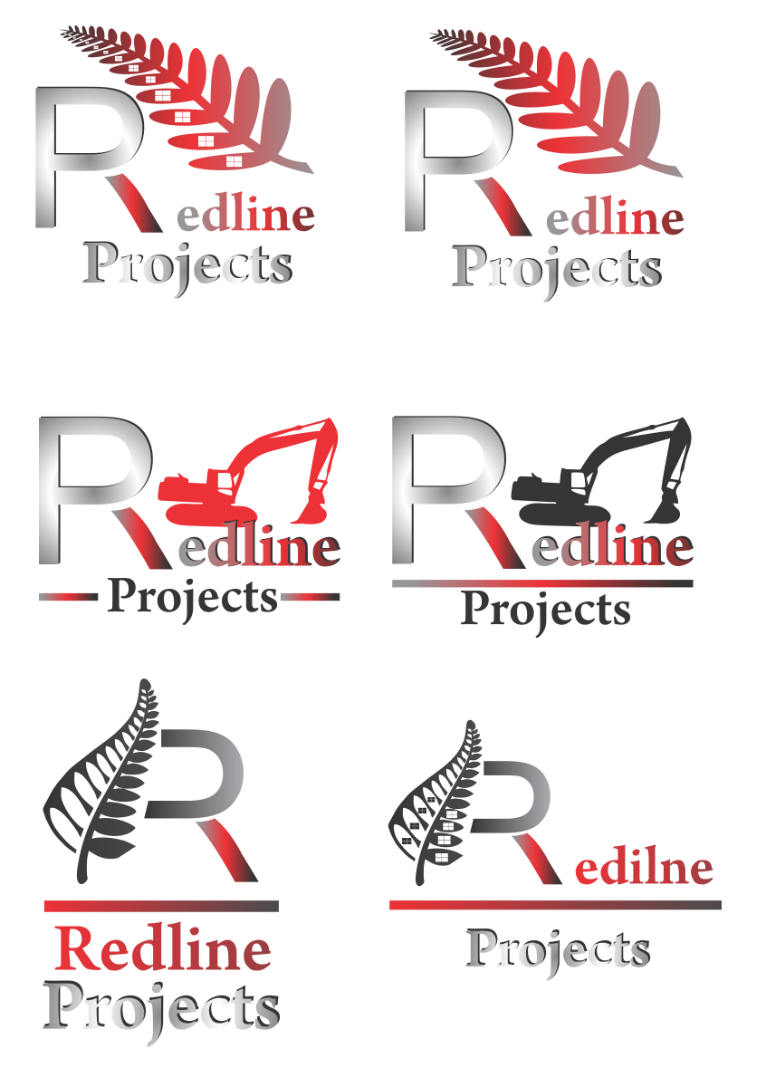 Logo Design by joaquinfb for P3 Group Ltd | Design #3897941