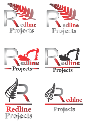 Logo Design by joaquinfb