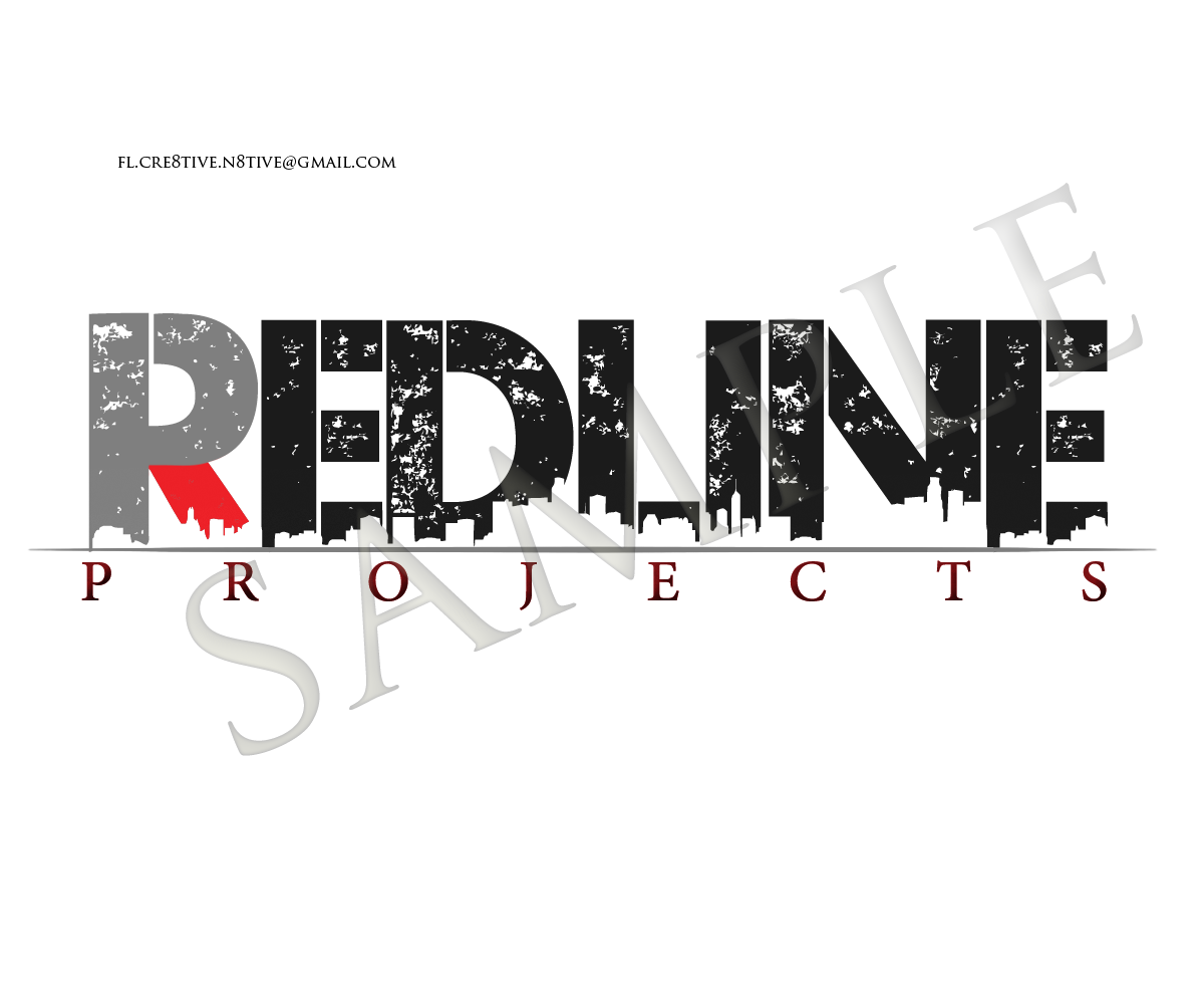 Logo Design by Cre8tiveN8tive for P3 Group Ltd | Design #3924461