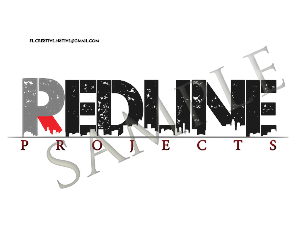 Logo Design by Cre8tiveN8tive