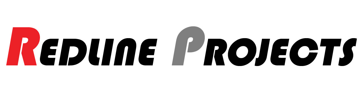 Logo Design by esphaige_0807 for P3 Group Ltd | Design #3896221