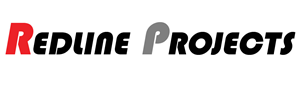Logo Design by esphaige_0807