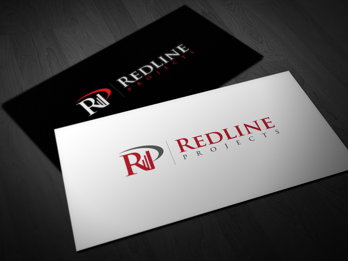 Design de Logo par Alchemist pour P3 Group Ltd | Design #3893687