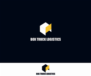 Logo Design by Irfan Renaldi