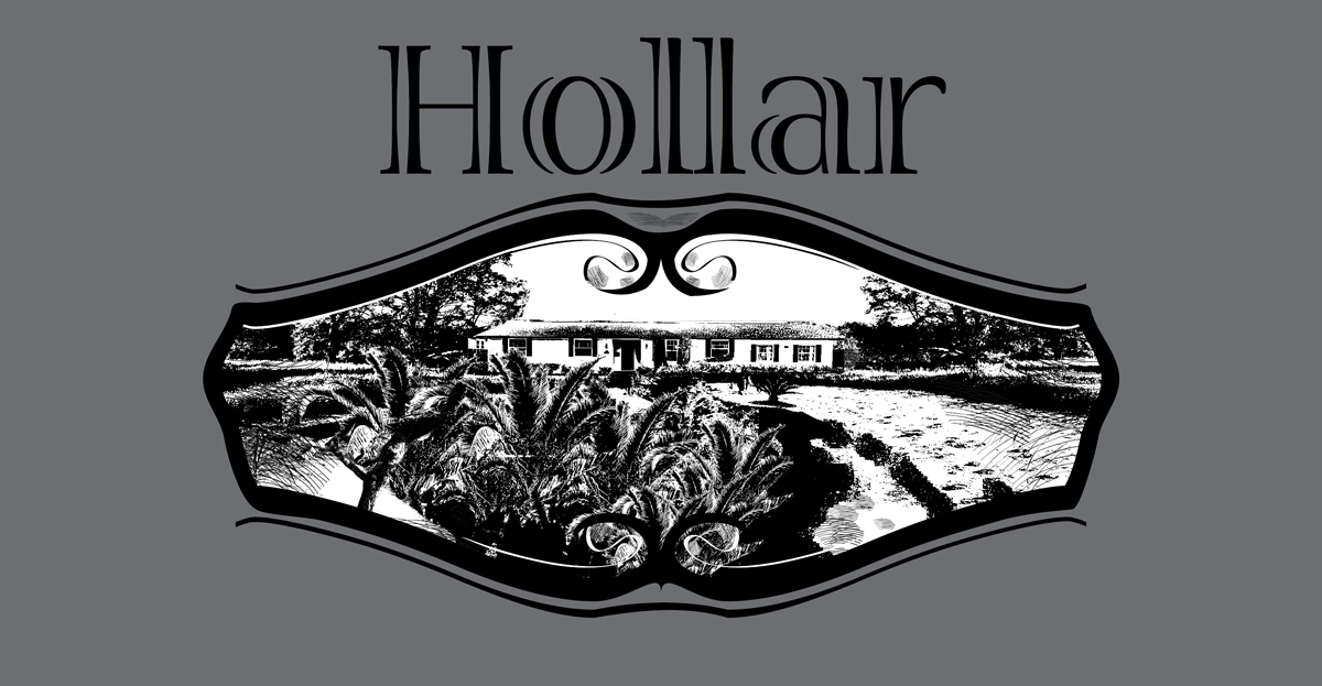 Graphic Design by INGA DESIGN for Tri County Landscape | Design #3898227