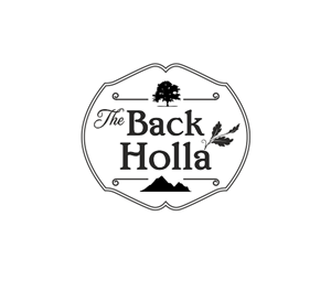 Graphic Design by prascovic for Tri County Landscape | Design: #3937058