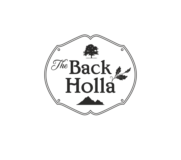 Diseño Gráfico por prascovic para Tri County Landscape | Diseño #3937060