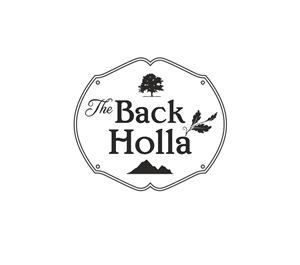 Graphic Design by prascovic for Tri County Landscape | Design: #3937060