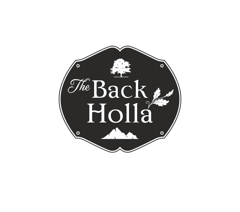 Diseño Gráfico por prascovic para Tri County Landscape | Diseño #3937075