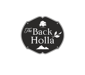 Graphic Design by prascovic for Tri County Landscape | Design: #3937075