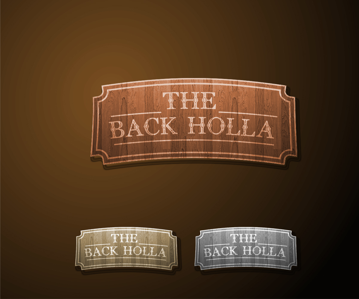 Graphic Design by Bella Cosa for Tri County Landscape | Design #3936171