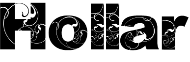 Diseño Gráfico por Stand Back Design Limited para Tri County Landscape | Diseño #3894506