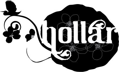 Diseño Gráfico por Stand Back Design Limited para Tri County Landscape | Diseño #3898368