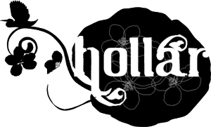 Diseño Gráfico por Stand Back Design Limited para Tri County Landscape | Diseño: #3898368