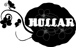 Diseño Gráfico por Stand Back Design Limited para Tri County Landscape | Diseño: #3898373