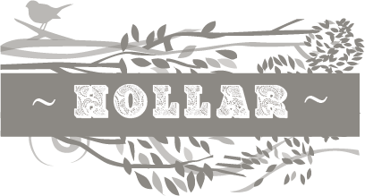 Diseño Gráfico por Stand Back Design Limited para Tri County Landscape | Diseño #3905570