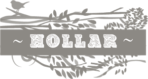 Diseño Gráfico por Stand Back Design Limited para Tri County Landscape | Diseño: #3905570