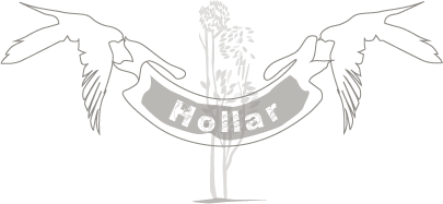 Diseño Gráfico por Stand Back Design Limited para Tri County Landscape | Diseño #3905572