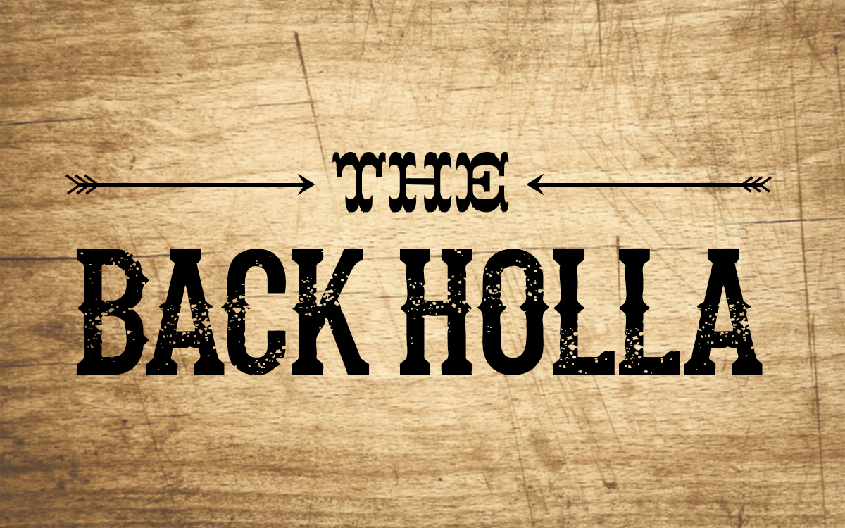 Graphic Design by MIND for Tri County Landscape | Design: #3962101