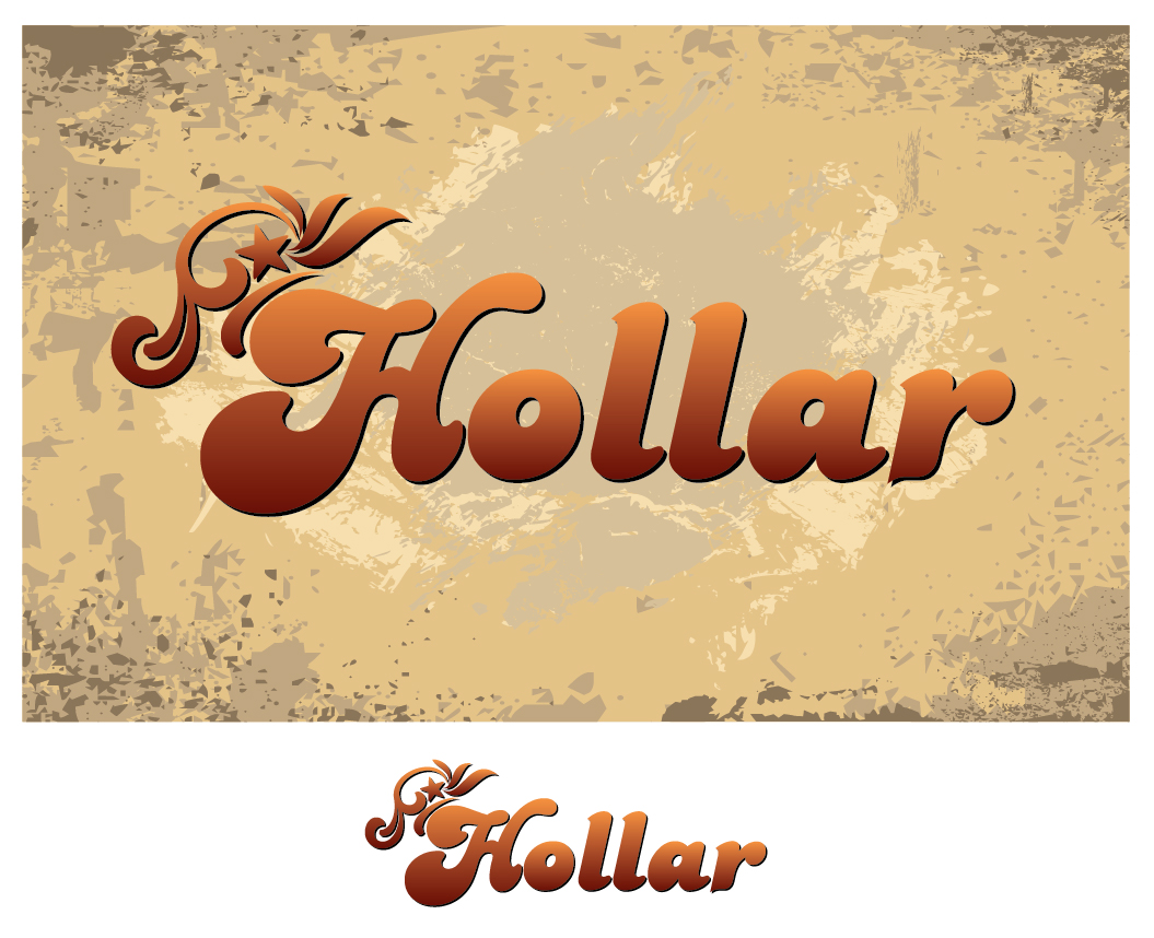 Diseño Gráfico por mindscape para Tri County Landscape | Diseño #3956373