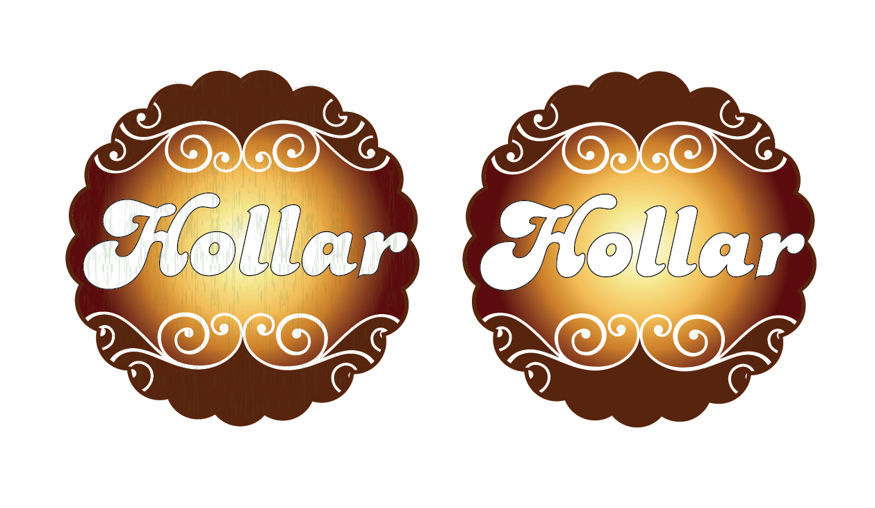 Graphic Design by mindscape for Tri County Landscape | Design #3956518