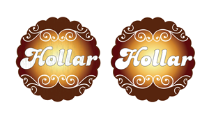 Graphic Design by mindscape for Tri County Landscape | Design: #3956518