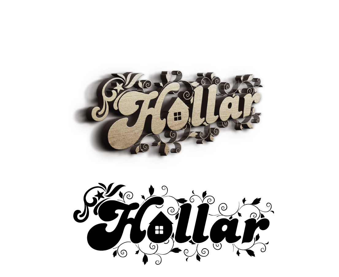 Graphic Design by mindscape for Tri County Landscape | Design #3969791