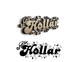 Graphic Design by mindscape for Tri County Landscape | Design: #3969791