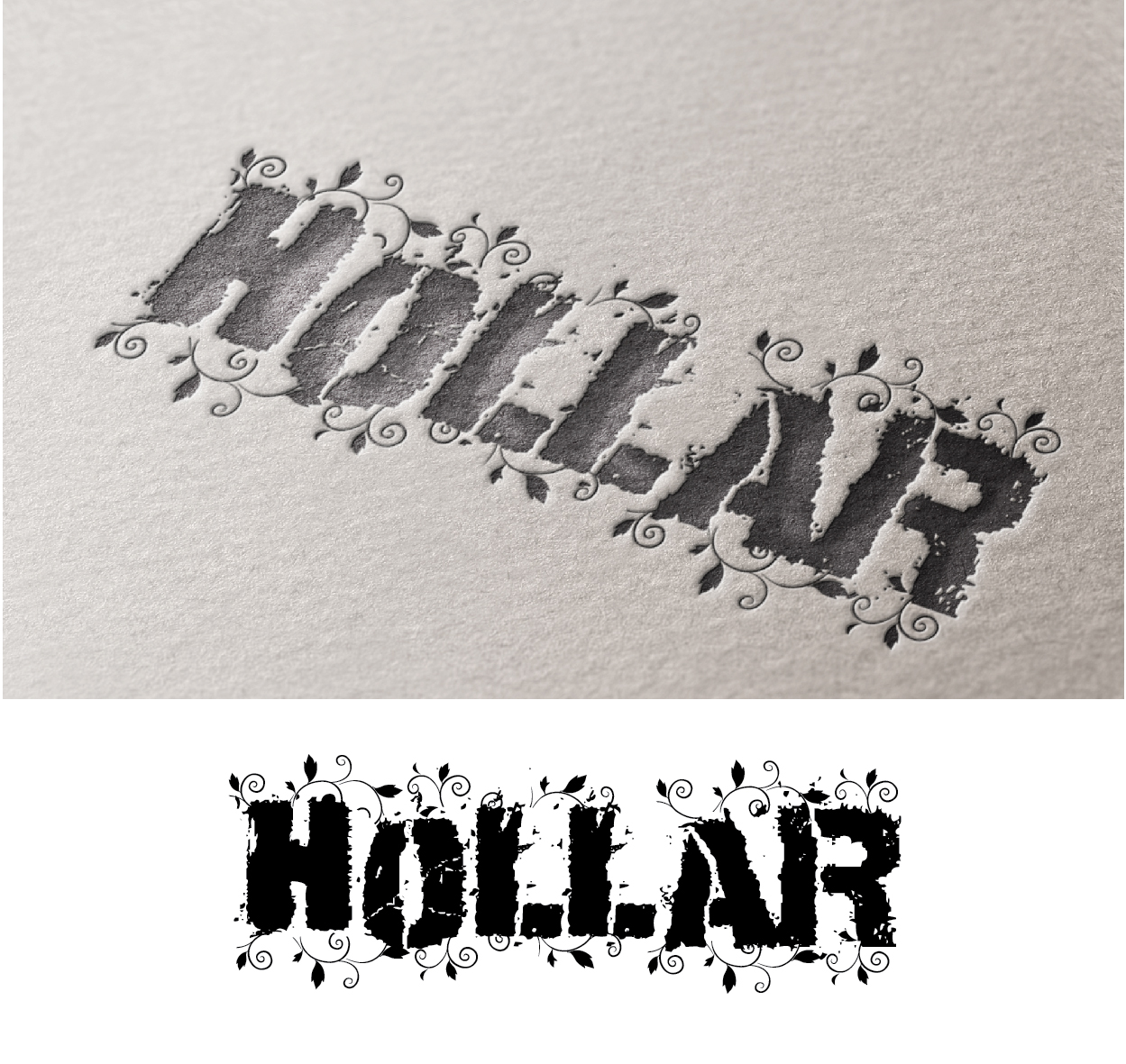 Diseño Gráfico por mindscape para Tri County Landscape | Diseño #3970002