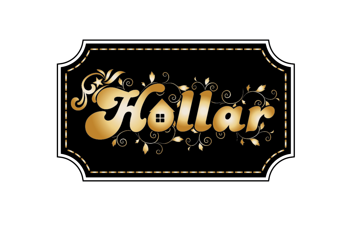 Graphic Design by mindscape for Tri County Landscape | Design #3970144