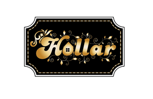 Graphic Design by mindscape for Tri County Landscape | Design: #3970144