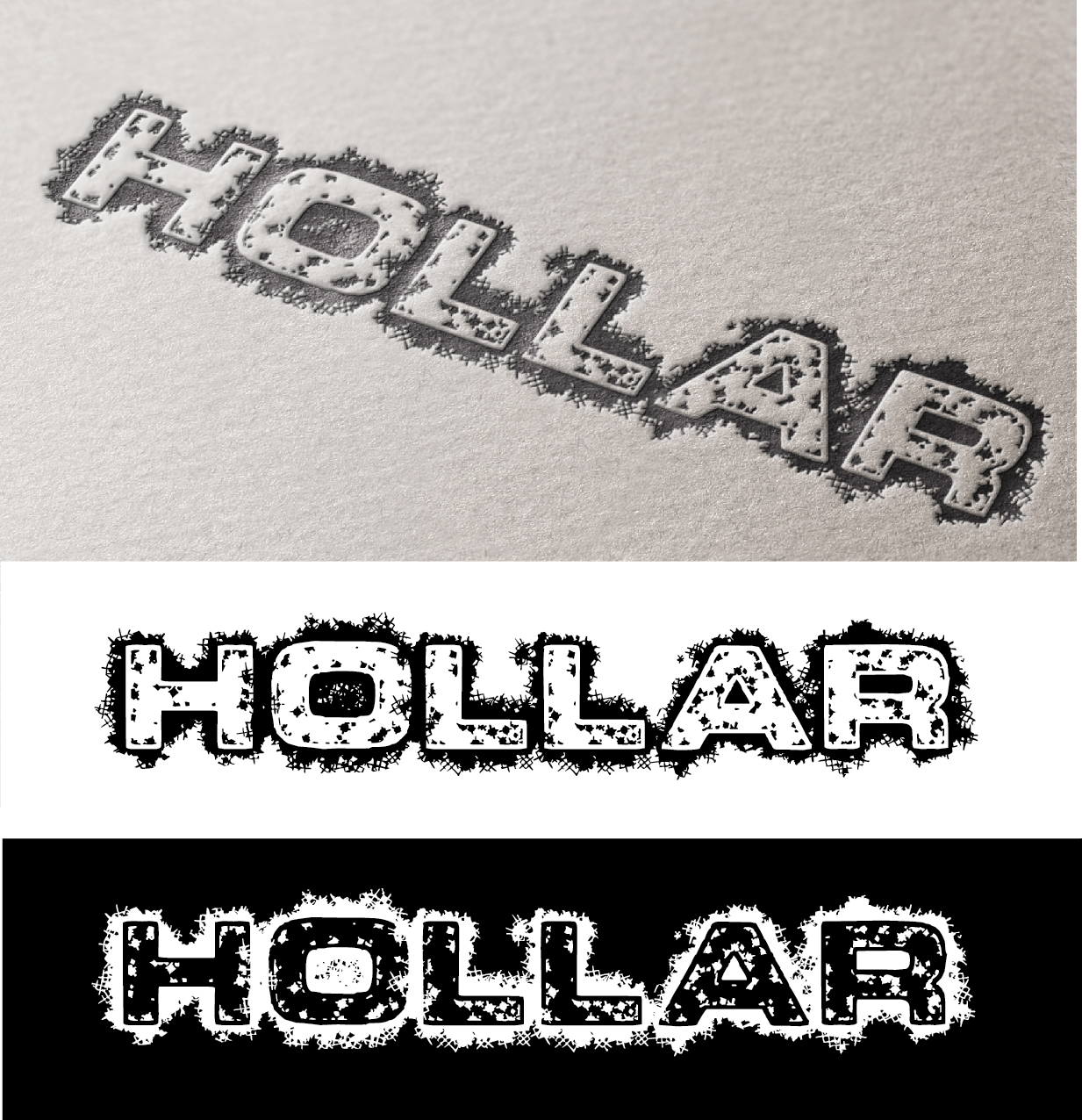 Graphic Design by mindscape for Tri County Landscape | Design #3999411