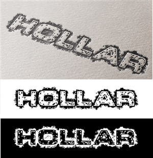 Graphic Design by mindscape for Tri County Landscape | Design: #3999411