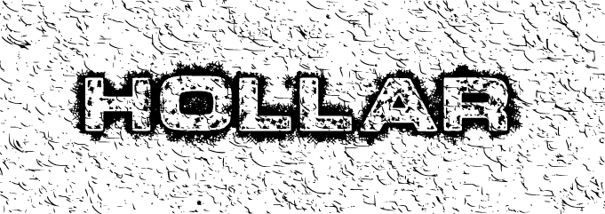 Diseño Gráfico por mindscape para Tri County Landscape | Diseño #3999496