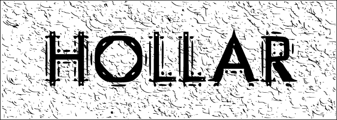 Diseño Gráfico por mindscape para Tri County Landscape | Diseño #3999596