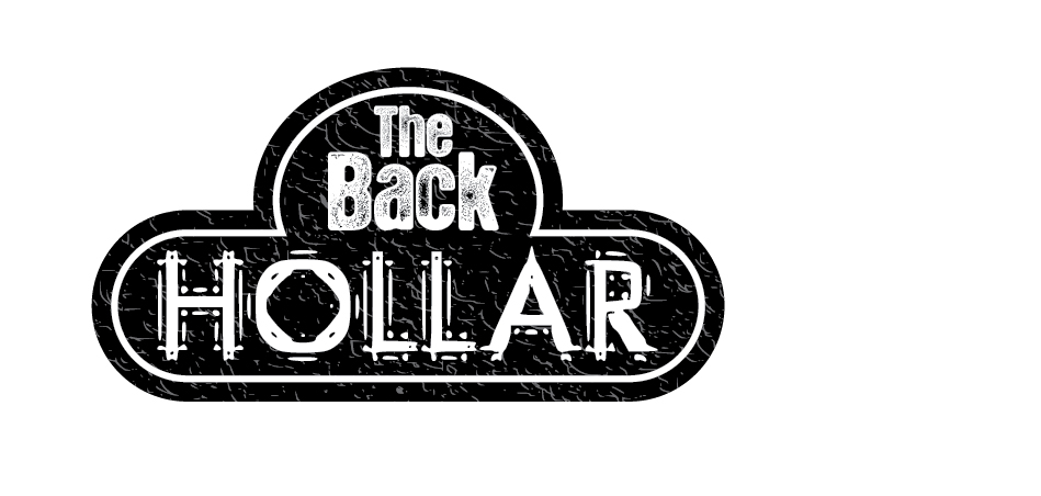 Diseño Gráfico por mindscape para Tri County Landscape | Diseño #3999608