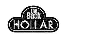 Graphic Design by mindscape for Tri County Landscape | Design: #3999608