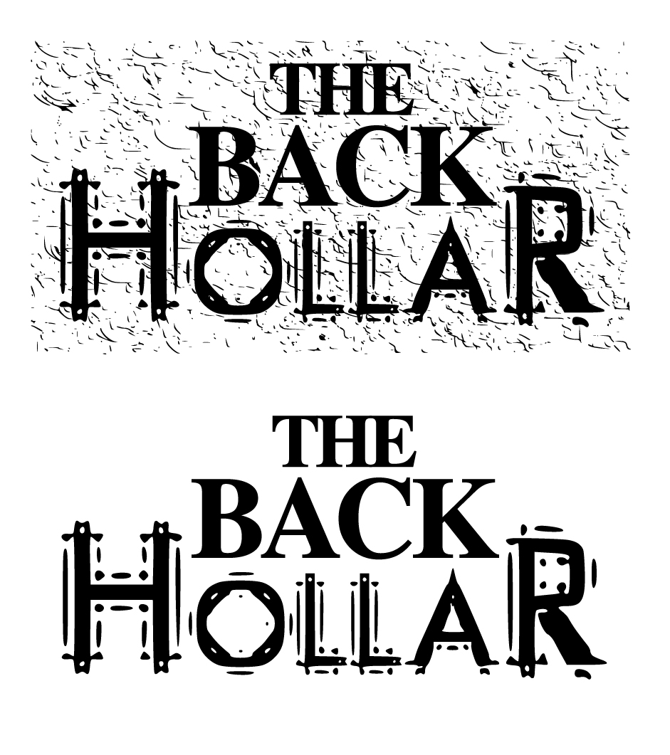 Diseño Gráfico por mindscape para Tri County Landscape | Diseño #3999692