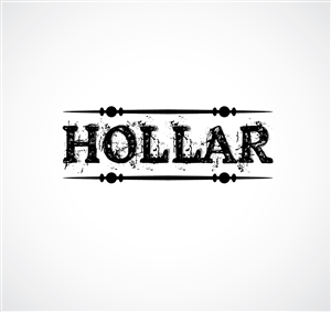 Graphic Design by mindscape for Tri County Landscape | Design: #6503899