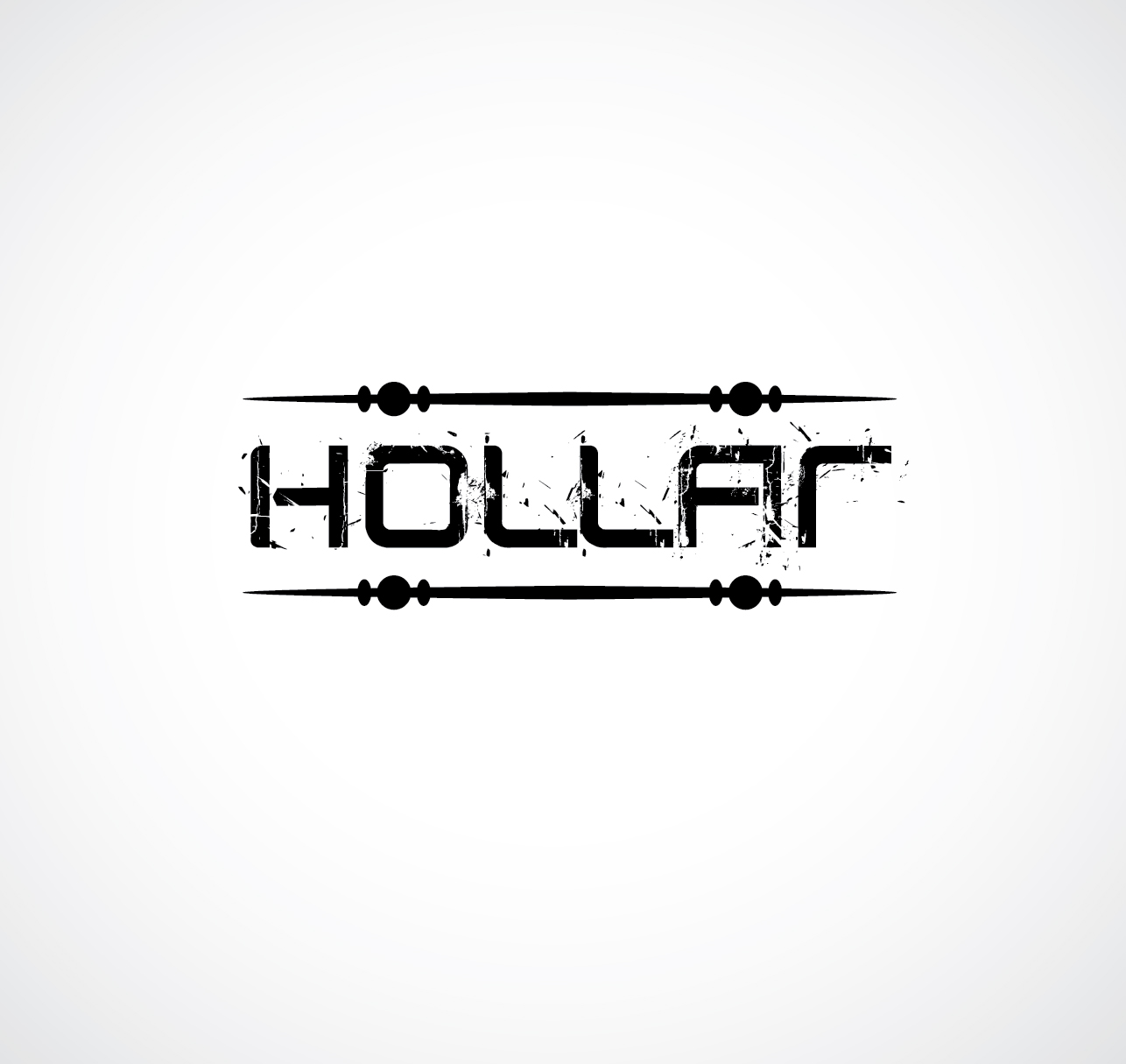 Diseño Gráfico por mindscape para Tri County Landscape | Diseño #6503914