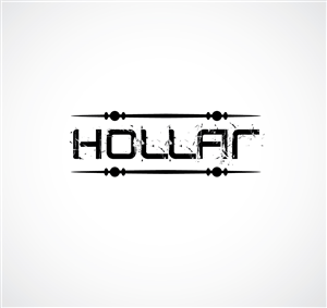 Graphic Design by mindscape for Tri County Landscape | Design: #6503914